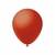 Balão Liso 5 polegadas Festball 50 Uni - Inspire sua Festa Loja - comprar online