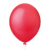 Balão Redondo 16 Polegadas Liso Latex - 10 Uni Happy Day Balões - Inspire sua Festa Loja na internet