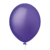 Balão Prime 12 polegadas 25 Unid Happy Day Balões - Inspire sua Festa Loja na internet