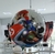 Balão Metalizado Super Mário Bros 18 polegadas 45 cm 1 Un Cromus Festas - Inspire sua Festa Loja - comprar online