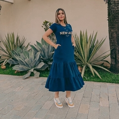 Vestido Clara (Último em Estoque) - comprar online