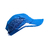 QUICK DRY CAP TENNIS CLASSIC - ROYAL BLUE en internet