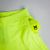 SHORT SEVILLA MICROFIBRA - AMARILLO FLUOR - X - TRUST