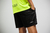 SHORT SEVILLA MICROFIBRA NIÑO - NEGRO - X - TRUST