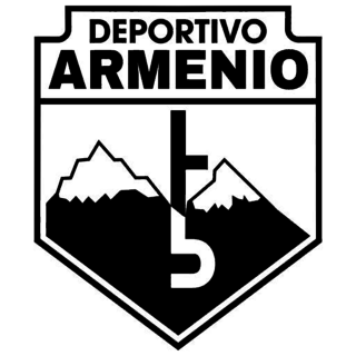 DEPORTIVO ARMENIO