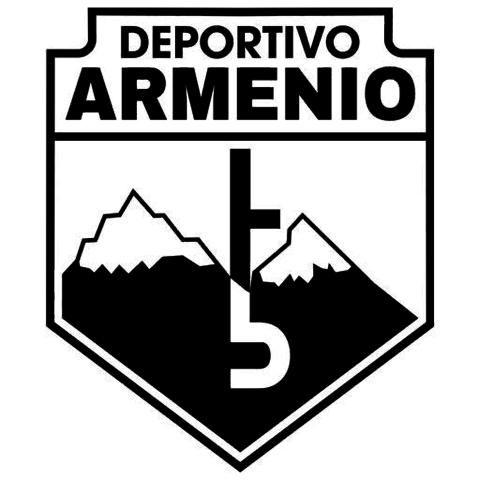 DEPORTIVO ARMENIO