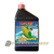 Top Crop Auto Fertilizante Automáticas 1 Litro Pumagrowshop