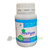 Bioestimulante Myr Auxym X 200 Cc