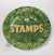 Ceniceros de Lata Stamps - PUMA GROW SHOP
