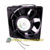 Grow Led Cooler 4 Con Ruleman 220