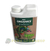 Advance Nutrients Iguana Grow Organic 1 Litro