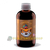 Comadreja Organica Insect Frass 250ml