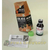 Mamboreta Oil 85e 200ml Aceite Mineral Plagas - comprar online