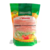 Cuatro L Fertilizante Orgánico Phenix MYR ( 500gr - 1kg ) - comprar online