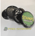 Picador Stamps 4 Partes Plastico Grande - comprar online