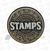 Picadores de Acrilico 3 Partes Stamps - PUMA GROW SHOP