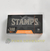 Sedas Stamps x300 unidades Ultra Thin Slow Burning