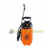 Pulverizador Berta Fumigador A Presion 5l - PUMA GROW SHOP