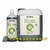 Biobizz Acti-vera Fertilizante metabolico 250ml/ 500ml/ 1L