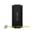 Insativa E2 Led Samsung 200w / 100x100 - tienda online