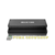 Insativa E2 Led Samsung 200w / 100x100 - comprar online