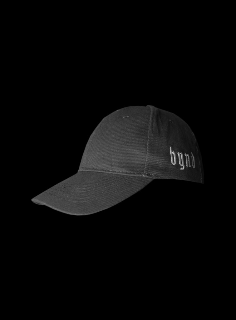 Trap Cap 001 - Buy in BEYOND streetwear