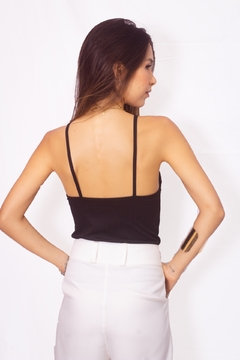 Blusa Maria - comprar online