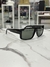 Óculos de Sol Evoke Code BRA01 Black Shine G15 Lenses - comprar online