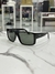 Óculos de Sol Evoke Code BRA01 Black Shine G15 Lenses - loja online