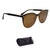 Armação de Grau Eyewear Beller Clip On - 2 EM 1 - comprar online