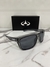 Óculos de Sol Evoke For You DS84 H03 Crystal Total Black - comprar online