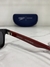 Óculos de Sol Speedo Miura BR04 Preto Brilhoso com Vermelho - comprar online
