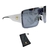 Óculos de sol Carrera FLAGLAB 15 VK6T4 130 Special Edition
