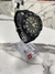 Relógio Analógico X Watch Masculino XMPP1083 P1PX 100m Preto - comprar online