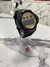Relógio Digital X Watch Masculino XMPPD676 CXPX Preto 100m - comprar online
