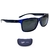 Óculos de Sol Speedo Miura BR03 Azul Cristal Polarizado