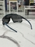 Óculos de Sol Evoke Elp 01 D11 Petroil Blue Black Gray - loja online