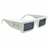 Eyewear Beller - comprar online