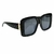 Eyewear Beller - comprar online