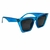 Eyewear Beller - comprar online