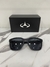 Óculos de Sol Evoke For You DS81 A11P Black Matte Total - comprar online