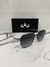 Óculos de Sol Evoke Easy Fit 25 06A Blue Metal Gradient na internet