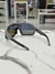 Óculos de Sol Evoke Elp 04 H10P Gray Matte Midnight Silver - loja online