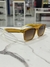 Óculos de Sol Evoke X Layback Daze LBJ01 Yellow Crystal - comprar online