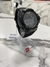 Relógio Digital X Watch Masculino XMPPD681 PXPX Preto 100m - comprar online