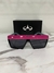 Óculos de Sol Evoke Futurah Capstyle AG09 Black Matte - Óptica Beller 