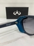 Óculos de Sol Evoke Avalanche A13 Dark Range Gradient - loja online