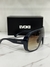 Imagem do Óculos de Sol Evoke Amplifier Goggle A01T Midnight Shine Gun