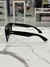 Óculos de Sol Evoke X Layback Daze LBA11 Black Matte Yellow na internet