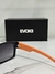Óculos de Sol Evoke The Code II BRA07 Black Shine Orange - loja online